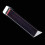 K9 Optical Glass Prism for Decoration Physics 9