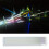 K9 Optical Glass Prism for Decoration Physics 7