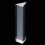 K9 Optical Glass Prism for Decoration Physics 11