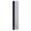 K9 Optical Glass Prism for Decoration Physics 12