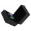 23*23*23mm SiX Sided Bright Light Combine Cube 12