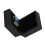23*23*23mm SiX Sided Bright Light Combine Cube 10