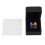 23*23*23mm SiX Sided Bright Light Combine Cube 1
