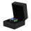 23*23*23mm SiX Sided Bright Light Combine Cube 2