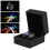 23*23*23mm SiX Sided Bright Light Combine Cube 6