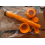 Gas Can Spout Replacement Kit, No-Spill Gas Can 10
