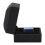 23*23*23mm SiX Sided Bright Light Combine Cube 8