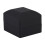 23*23*23mm SiX Sided Bright Light Combine Cube 9