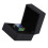 23*23*23mm SiX Sided Bright Light Combine Cube 14