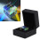 23*23*23mm SiX Sided Bright Light Combine Cube 5