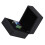 23*23*23mm SiX Sided Bright Light Combine Cube 13