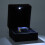 23*23*23mm SiX Sided Bright Light Combine Cube 7