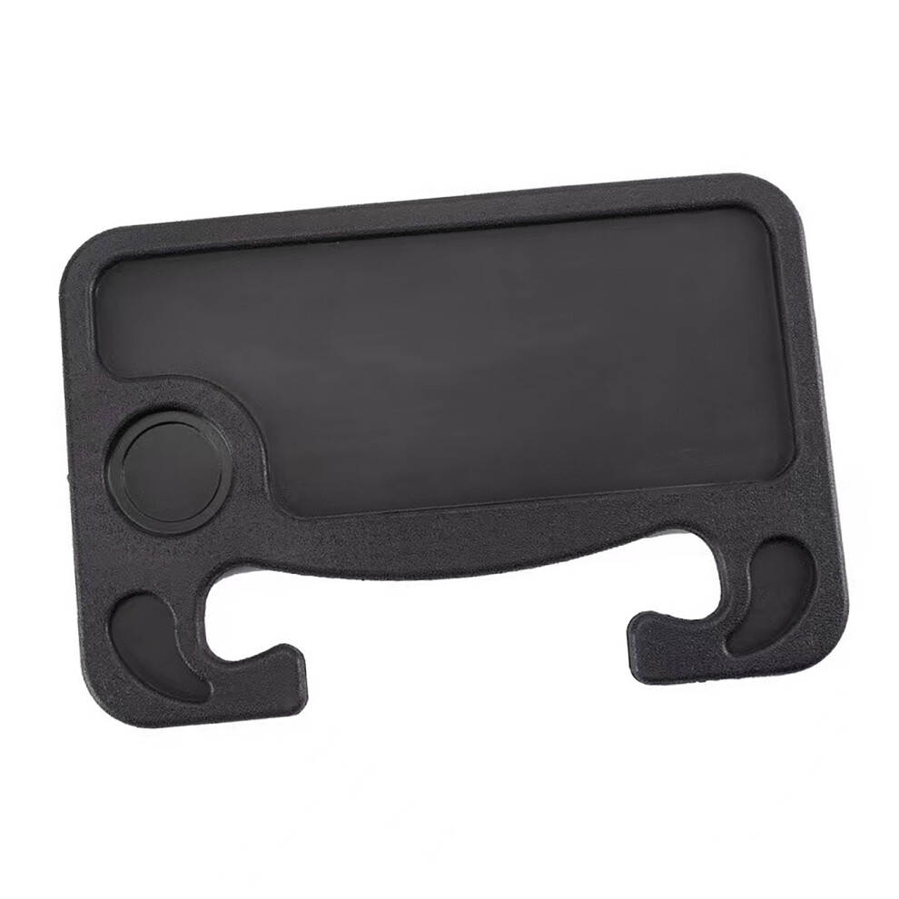 Convenient Steering Wheel Tray: Laptop Dining & Writing Surface 8761349431154
