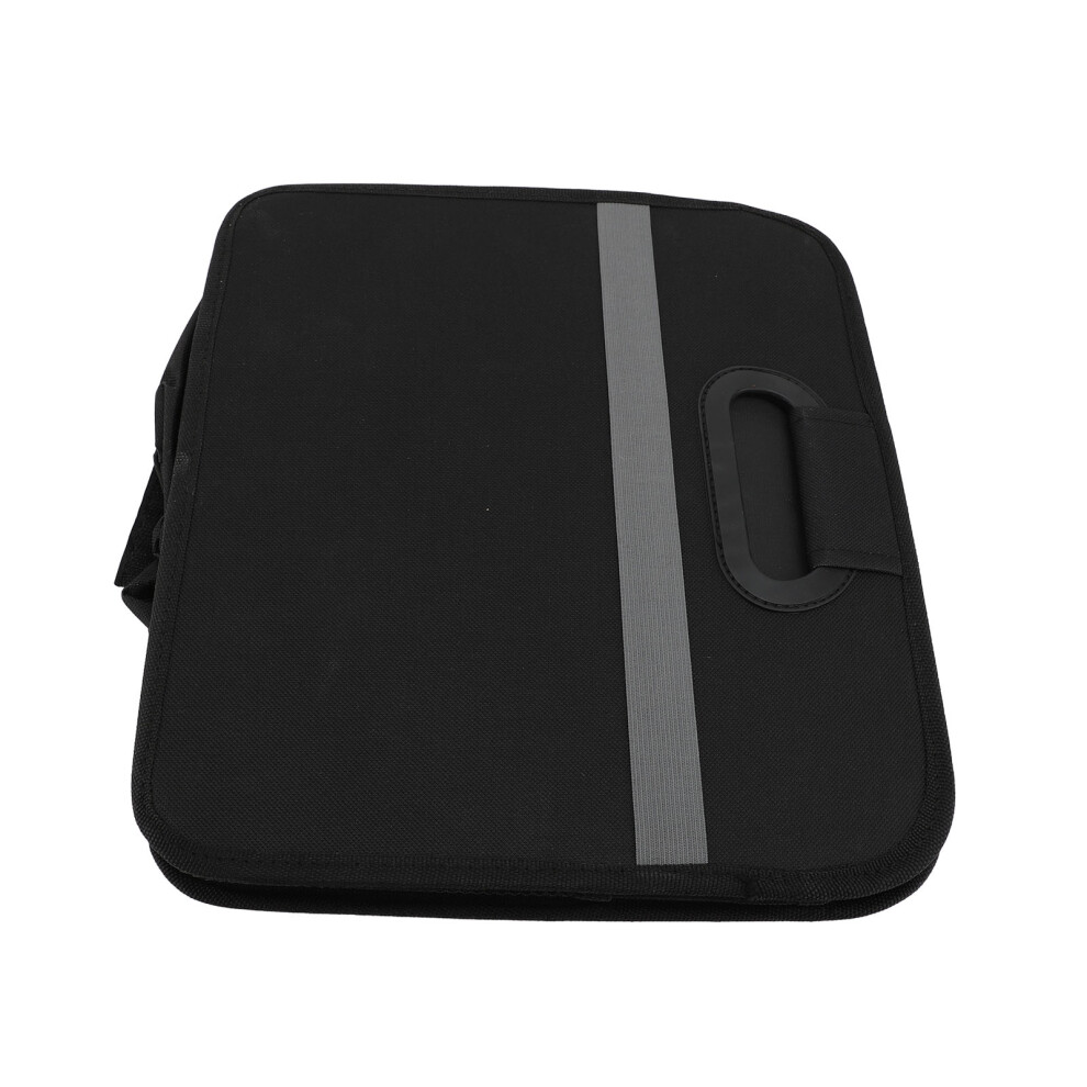 Auto Car Trunk Organizer Large Capacity Folding 8320539272931