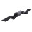 Backmount Fixed Strap Backpack Chest Strap Scuba 6