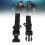 Backmount Fixed Strap Backpack Chest Strap Scuba 12
