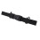 Backmount Fixed Strap Backpack Chest Strap Scuba 15