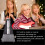 Universal Pyramid Mechanical Metronome 40-208 BPM ABS for Instruments 4