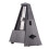 Universal Pyramid Mechanical Metronome 40-208 BPM ABS for Instruments 1