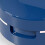 Lightweight Tablet Cutter with Half & Quarter Cutting for Accurate Sizing 8