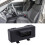 Heated Seat Control Module 1637182980 Shockproof 12