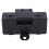 Heated Seat Control Module 1637182980 Shockproof 5