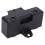 Heated Seat Control Module 1637182980 Shockproof 4
