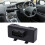 Heated Seat Control Module 1637182980 Shockproof 11