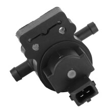 Canister Purge Magnetventil für Mercedes V6 V8 V12 (6,3L bis 4,6L)