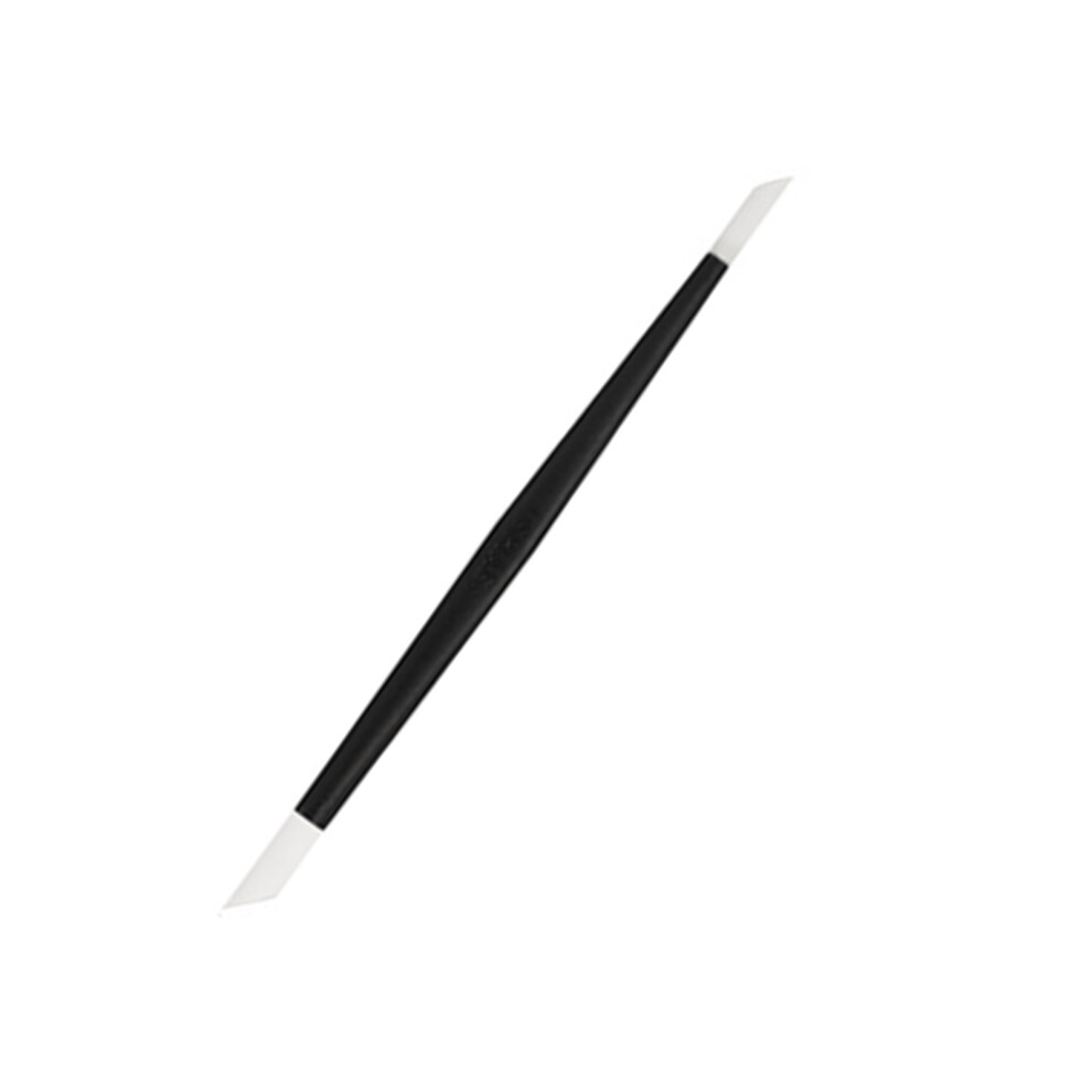Sturdy Cleaning Stick With Cotton- Wipe Stick 7751000104726
