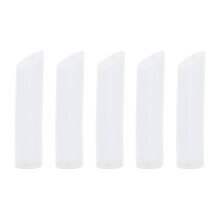 Easy to Use Cleaning Stick High- Wiping head 3MM