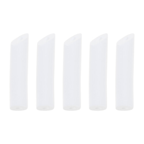 Easy to Use Cleaning Stick High-    Wiping head 3MM