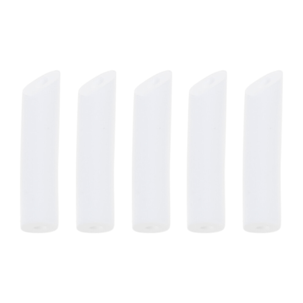 Easy To Use Cleaning Stick High- Wiping Head 3Mm 7751000104788