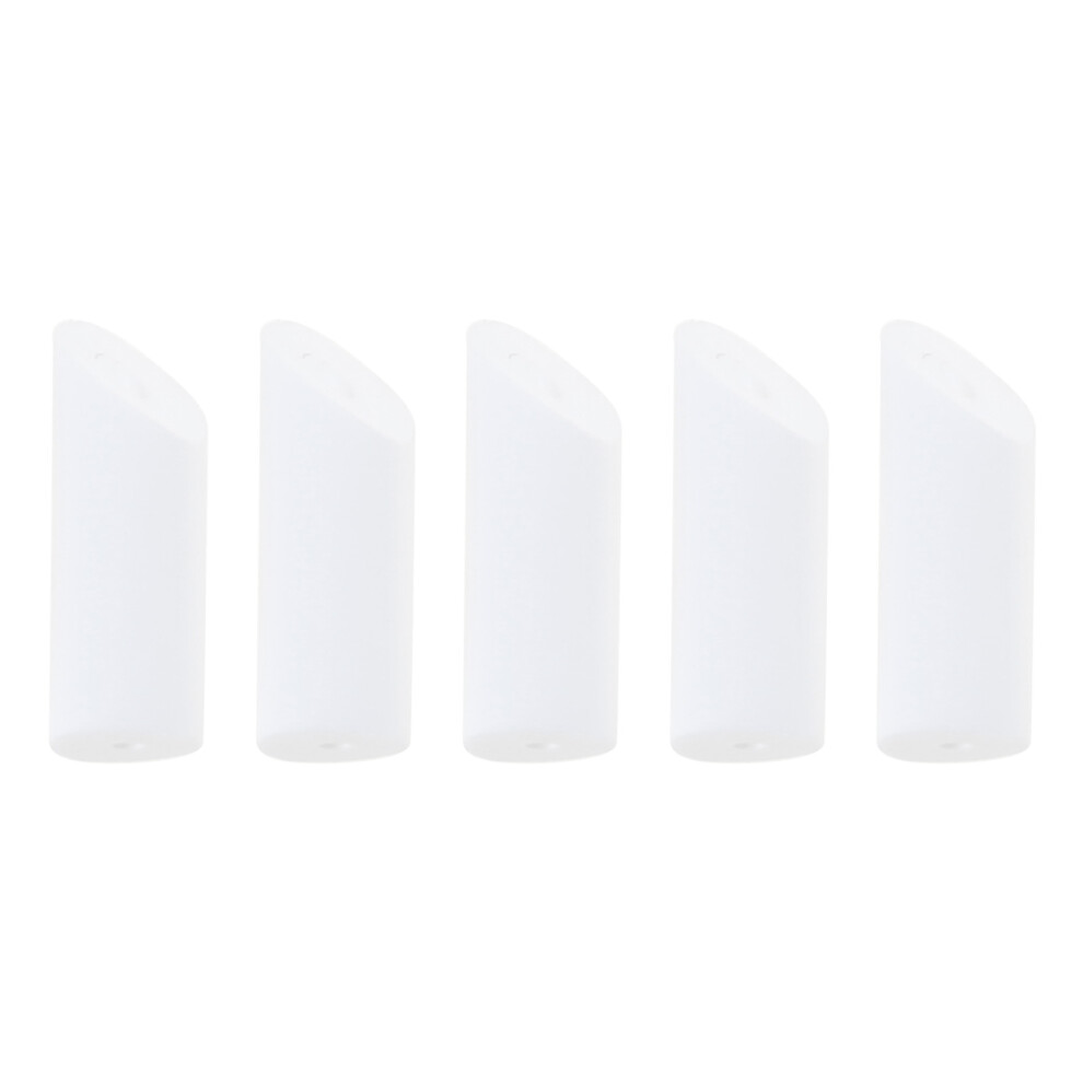 Sturdy Cleaning Stick With Cotton Head For-Wiping Head 5Mm 7751000104832