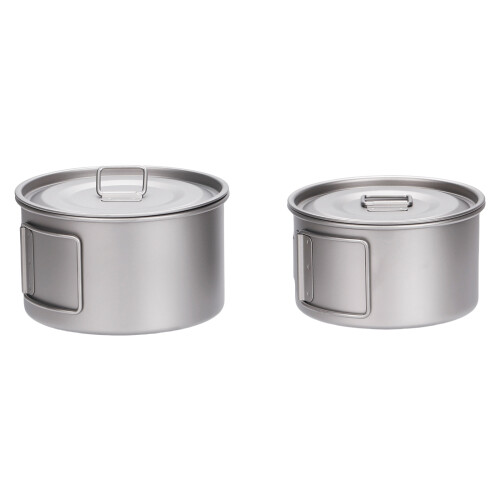 Convenient Outdoor Bowls Light weight Portables Tablware-0.6L 1