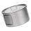 Convenient Outdoor Bowls Light weight Portables Tablware-0.6L 1