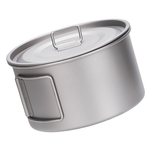 Convenient Outdoor Bowls Light weight Portables Tablware-0.6L