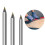 Scriber Pen Glass Cutter Tile Cutter Scriber Marking-Large Size 6