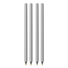 Scriber Pen Glass Cutter Tile Cutter Scriber Marking-Large Size