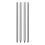 Scriber Pen Glass Cutter Tile Cutter Scriber Marking-Large Size 1