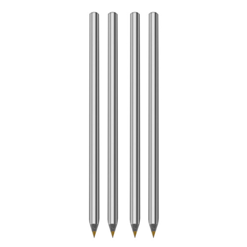 Scriber Pen Glass Cutter Tile Cutter Scriber Marking-Large Size