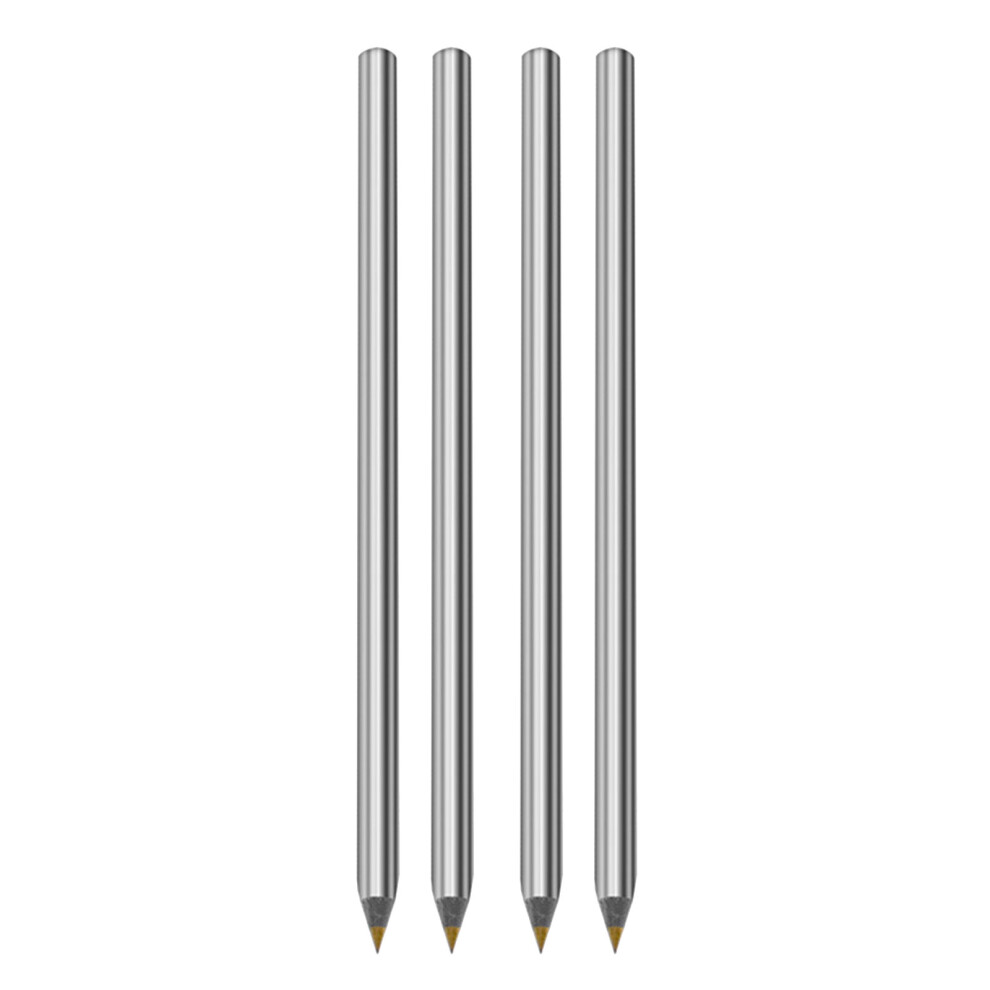 Scriber Pen Glass Cutter Tile Cutter Scriber Marking-Large Size 7751000105839