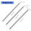 Scriber Pen Glass Cutter Tile Cutter Scriber Marking-Large Size 4