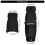 2Pcs Tactic Backpack Fastener Clip Fixing Hook-mud color 6