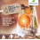 Gin Making Kit Sandy Leaf  10 Bottle Gin 2