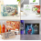 Gin Making Kit Sandy Leaf  10 Bottle Gin 3