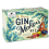 Gin Making Kit Sandy Leaf  10 Bottle Gin 6