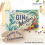Gin Making Kit Sandy Leaf  10 Bottle Gin 7