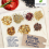 Gin Making Kit Sandy Leaf  10 Bottle Gin 8