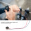 DC 3V 0.02W 0.08A Brush Micro Vibrating Motor 7